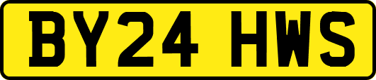 BY24HWS
