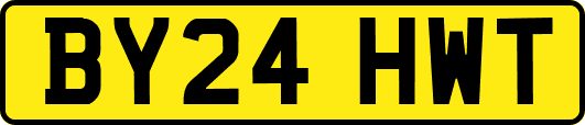 BY24HWT
