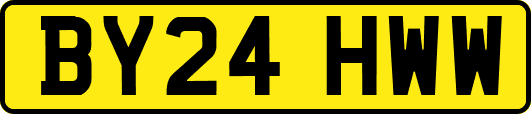 BY24HWW