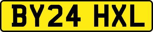 BY24HXL