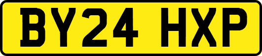 BY24HXP
