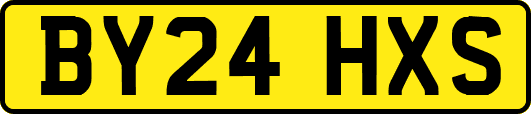 BY24HXS