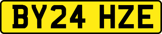 BY24HZE
