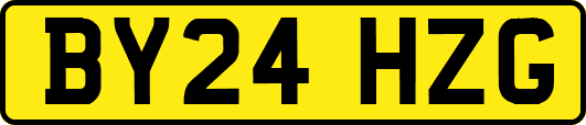 BY24HZG