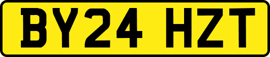 BY24HZT