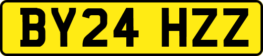 BY24HZZ