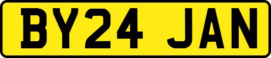 BY24JAN