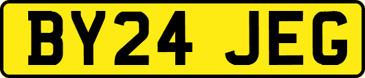 BY24JEG