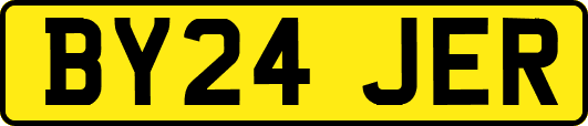 BY24JER