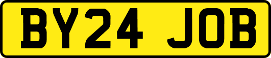 BY24JOB