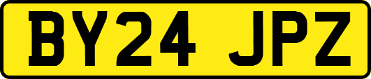 BY24JPZ
