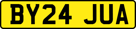 BY24JUA