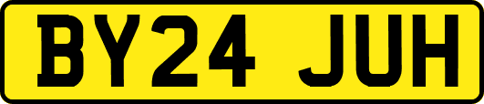 BY24JUH