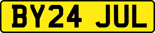 BY24JUL