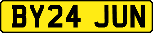 BY24JUN