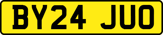 BY24JUO