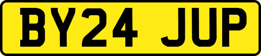 BY24JUP