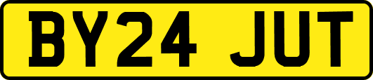 BY24JUT