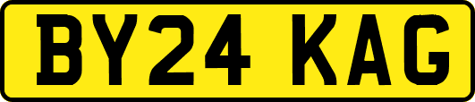 BY24KAG
