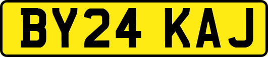 BY24KAJ