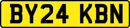 BY24KBN