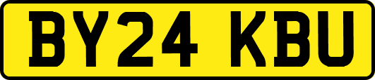 BY24KBU