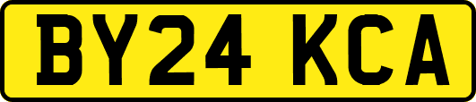BY24KCA