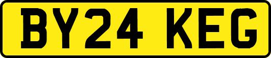 BY24KEG