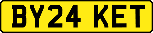 BY24KET
