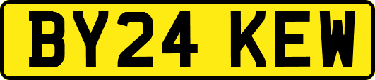 BY24KEW