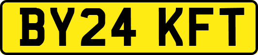 BY24KFT