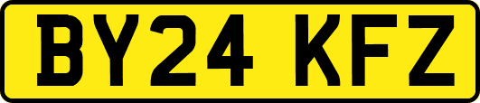 BY24KFZ