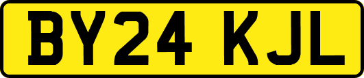 BY24KJL