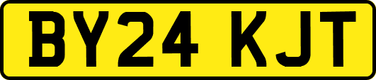 BY24KJT