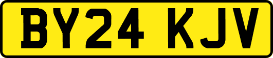 BY24KJV