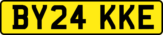BY24KKE