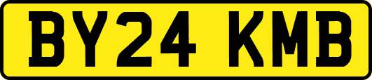BY24KMB