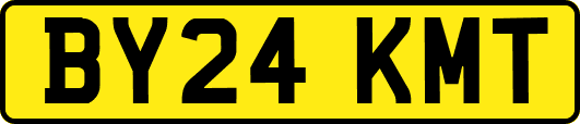 BY24KMT