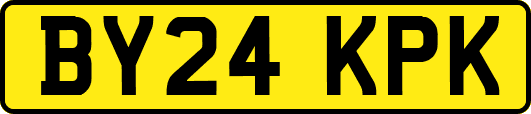 BY24KPK