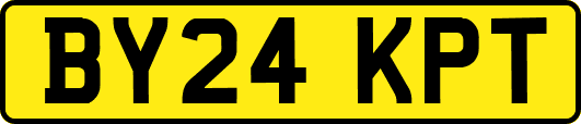 BY24KPT