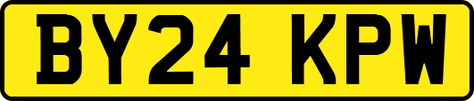 BY24KPW