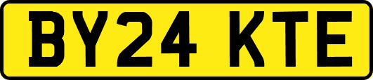 BY24KTE