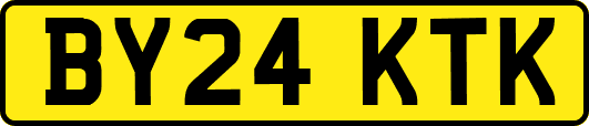 BY24KTK