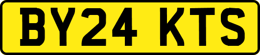 BY24KTS