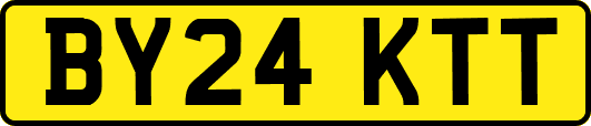 BY24KTT