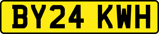 BY24KWH