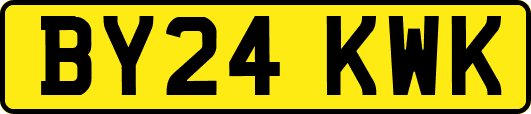 BY24KWK