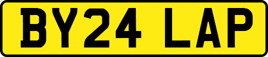 BY24LAP
