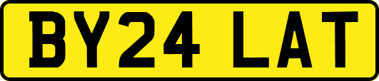 BY24LAT