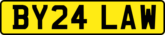 BY24LAW